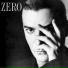 Renato Zero