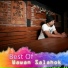 Wawan Salahok