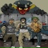 Mac Jeeh feat. lil cyp, mxth3vs