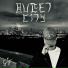 Snook Took