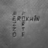 EROKHIN