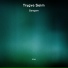 Trygve Seim