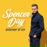 Spencer Day feat. Jane Monheit