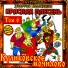 Красная Плесень