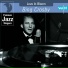 Bing Crosby