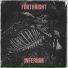 Inferium