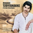 Michalis Tzouganakis