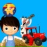 Little Baby Bum en Español