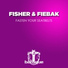 Fisher & Fiebak