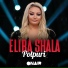 Elira Shala