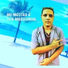 Dj Ero Bou