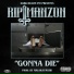 Rip Manzon