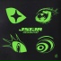 JSTJR