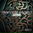 Dj Nigga011 feat. Mc Gw