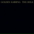 Golden Earring