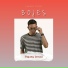 Bojes