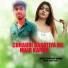 Mananjay Magan