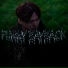 Funny Darkness
