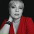 Елена Навражная