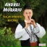 Andrei Morariu
