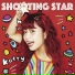 Kotty