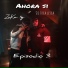 ZeKa 3g feat. DjTuca Lesca