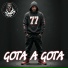 Skool 77