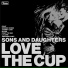 Sons And Daughters