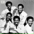 The Trammps