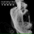 Preventer