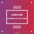Lush Djs