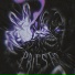 DARKCENT