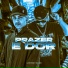 MC LEON feat. DJ BM PROD