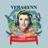 Vera Lynn, Royal Philharmonic Orchestra