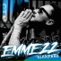 Emme22