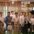 Kitasewi Jazz Collective