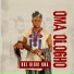 Oke Olori Oma