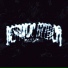 THRILLMANE
