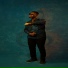 Olajide Tallest
