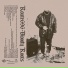 Route 696 feat. esco beats