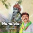 Anil Sharma