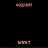 Mitch.7