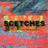 Scetches