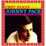 Chet Baker & His Quintet, Johnny Pace