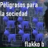 flakko b