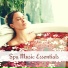 Serenity Relaxation Music Spa