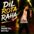 Swarno Raj, Mith Raj