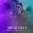 Beketovv