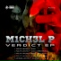 M1ch3l P & Paul Rt