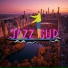 JAZZ SUP